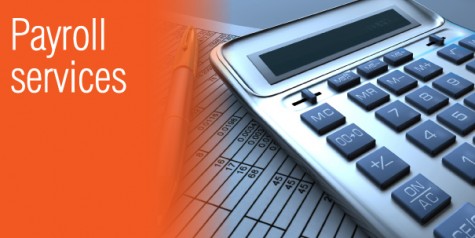 Payroll Setup, services, training, and Trouble letters